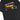 1995 Penguins Starter T-Shirt