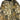 Realtree Jacket