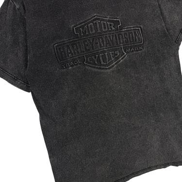 1998 Harley-Davidson T-Shirt