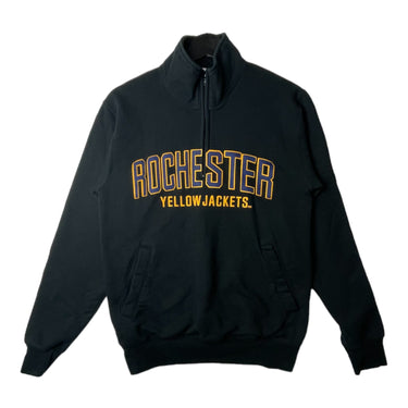 One Half Zip Rochester