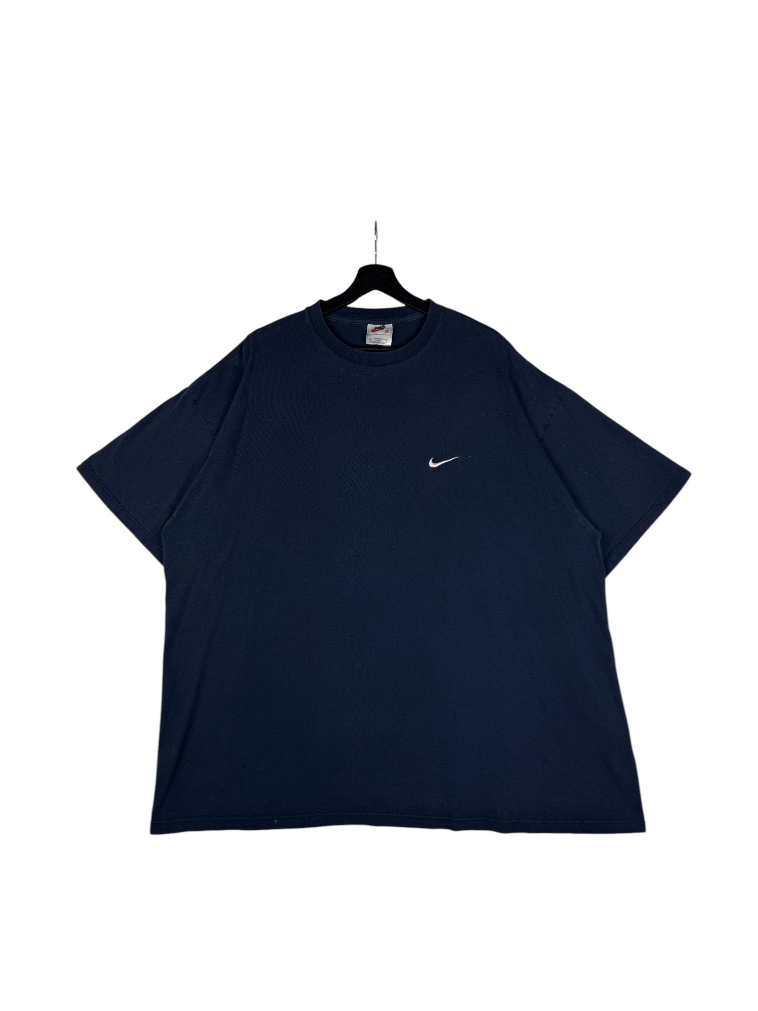 Nike T-Shirt