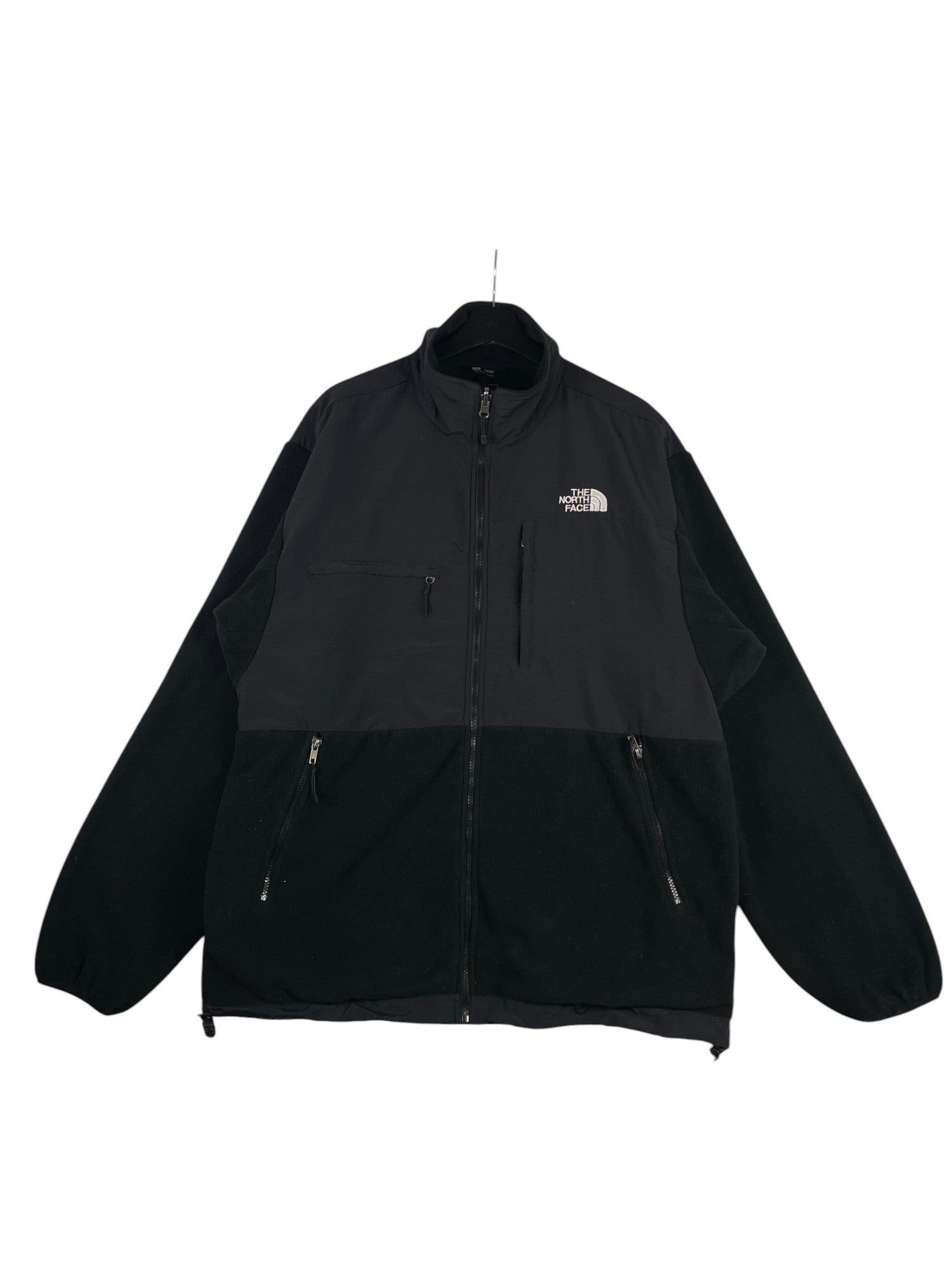 North Face Denali Fleece