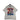 1994 Rangers Starter T-Shirt