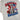 1994 Rangers Starter T-Shirt