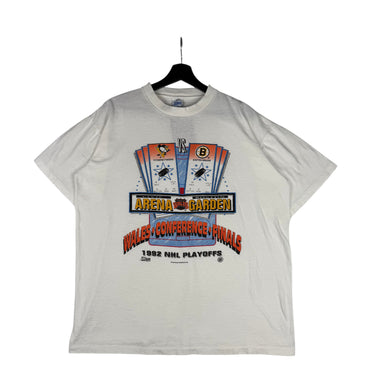 1992 NHL T-Shirt