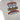 1992 NHL T-Shirt