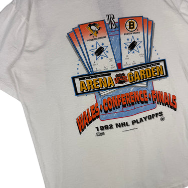 1992 NHL T-Shirt