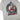 1996 Indians T-Shirt