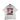 World Series T-Shirt