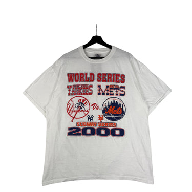 World Series T-Shirt