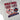 World Series T-Shirt