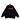 1999 Harley-Davidson Crewneck