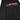 1999 Harley-Davidson Crewneck