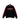 Nascar Crewneck
