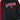 Nascar Crewneck