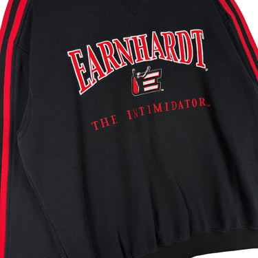 Nascar Crewneck