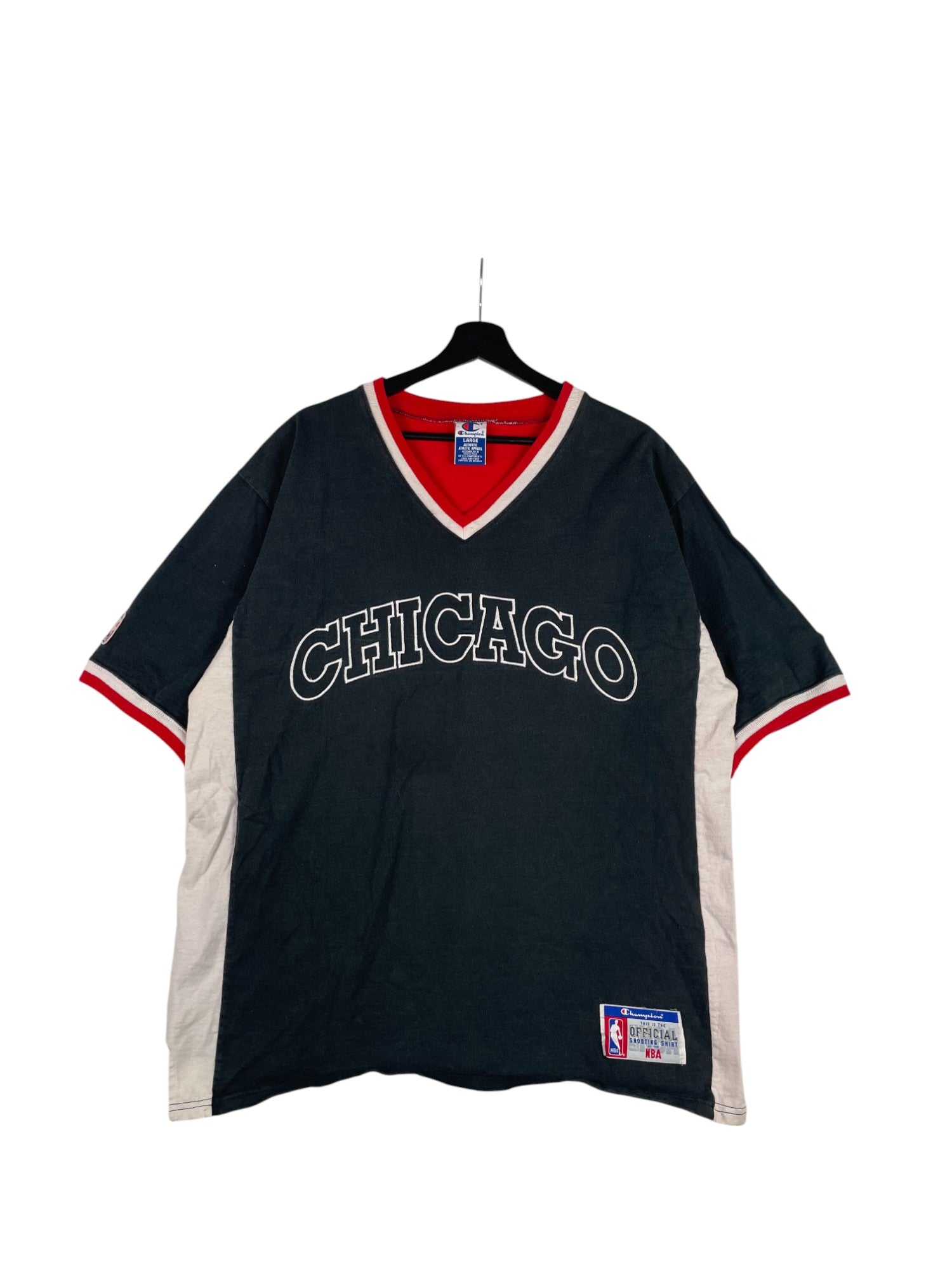 Chicago Bulls T-Shirt