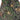 Realtree Long Sleeve