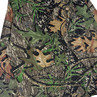 Realtree Long Sleeve