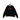1998 Harley-Davidson Thermal Long Sleeve