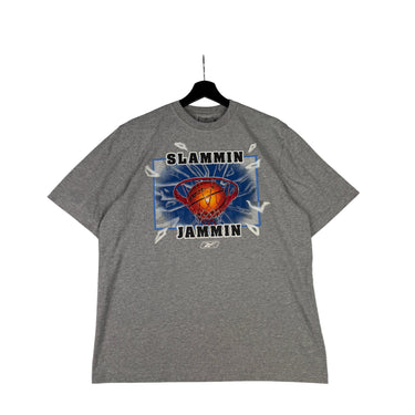 Reebok T-Shirt