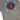 Reebok T-Shirt