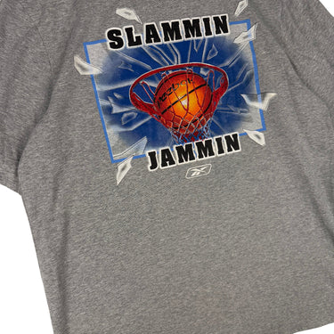 Reebok T-Shirt