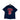1993 Minnesotta Twins Starter T-Shirt