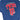 1993 Minnesotta Twins Starter T-Shirt