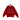 Chicago Bulls Crewneck