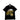 1996 Pirates T-Shirt