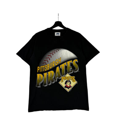 1996 Pirates T-Shirt