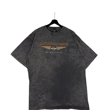 Harley-Davidson T-Shirt
