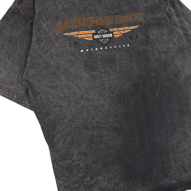 Harley-Davidson T-Shirt