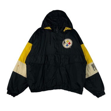 Steelers Jacket