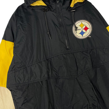 Steelers Jacket