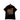 1996 Nascar T-Shirt