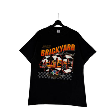 1996 Nascar T-Shirt