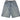 Levis Silver Tab Jorts