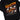 1996 Nascar T-Shirt
