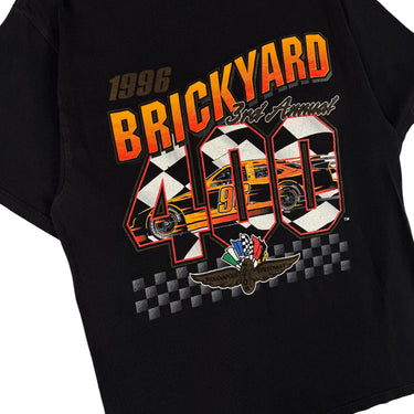 1996 Nascar T-Shirt