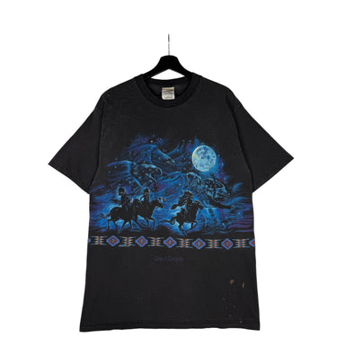 1998 Habitat T-Shirt