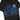1998 Habitat T-Shirt