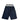 Y2K South Pole Jorts