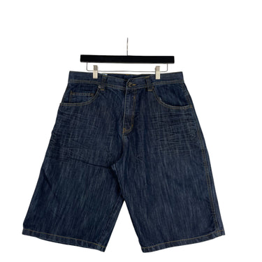 Y2K South Pole Jorts