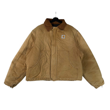 Carhartt Jacket