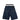 Y2K South Pole Jorts