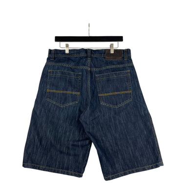 Y2K South Pole Jorts