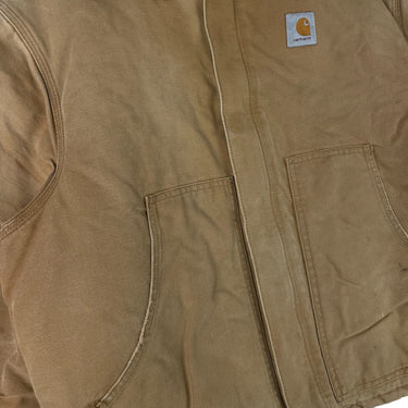 Carhartt Jacket