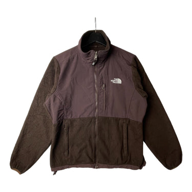 Fleece North Face Denali Women